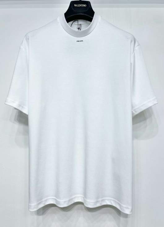 Picture of Prada T Shirts Short _SKUPradaS-2XLtltx1043304